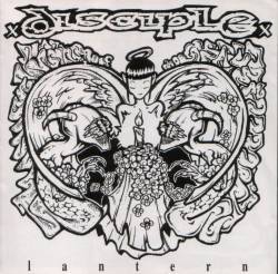 XDiscipleX AD : Lantern